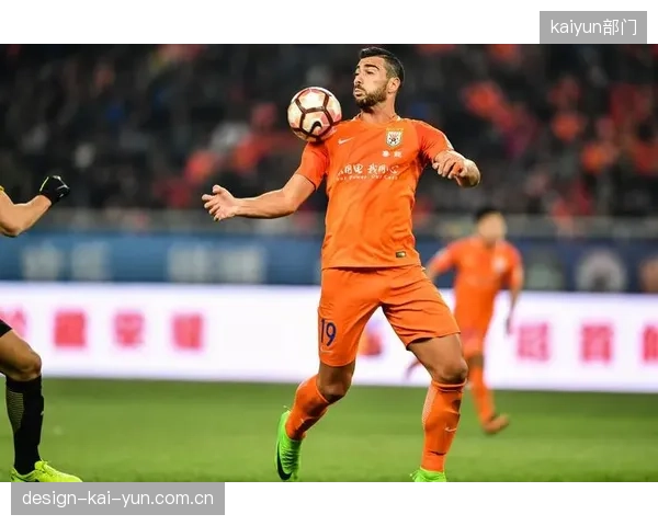 新中卫组合浮现，吕迪格与约纳坦·塔将构建德国队防线硬度与出球能力。