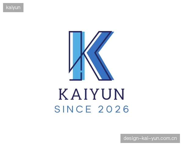 认识kaiyun官方