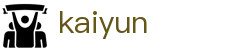 开云（kaiyun）官方网站首页 - 精彩赛事尽在开云