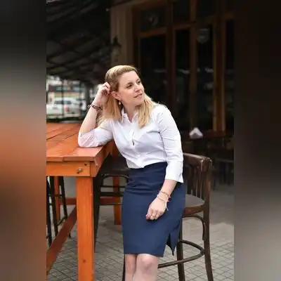 李雨悦