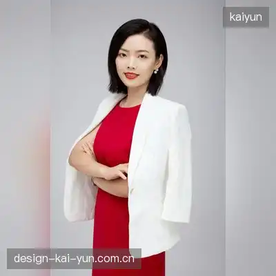卢湖沛