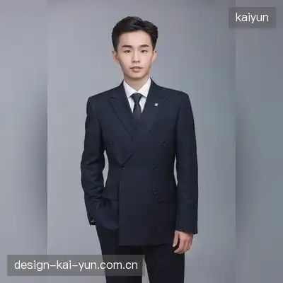 殷星